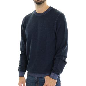 MAGLIA GIRO SUN68 - Mad Fashion | img vers.300x/